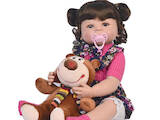 Іграшки Ляльки, ціна 2500 Грн., Фото