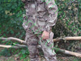Охота, рибалка Одяг для полювання і рибалки, ціна 2800 Грн., Фото