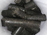 Дрова, брикети, гранули Брикети, ціна 2500 Грн., Фото