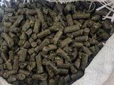 Дрова, брикети, гранули Гранули, ціна 2500 Грн., Фото