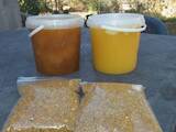 Продовольствие Мёд, цена 30 Грн./л., Фото
