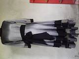 Жіночий одяг Сукні, ціна 500 Грн., Фото