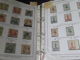 Коллекционирование Марки и конверты, цена 300000 Грн., Фото