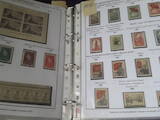 Колекціонування Марки і конверти, ціна 300000 Грн., Фото