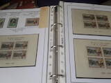Коллекционирование Марки и конверты, цена 300000 Грн., Фото