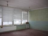 Офіси Вінницька область, ціна 80000 Грн., Фото
