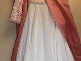 Жіночий одяг Сукні, ціна 3000 Грн., Фото