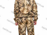 Охота, рибалка Одяг для полювання і рибалки, ціна 540 Грн., Фото