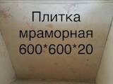Стройматериалы Камень, цена 1600 Грн., Фото