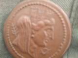 Колекціонування,  Монети Монети античного світу, ціна 10000 Грн., Фото