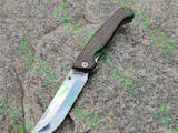 Охота, рыбалка Ножи, цена 850 Грн., Фото
