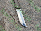 Охота, рыбалка Ножи, цена 850 Грн., Фото