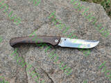 Охота, рибалка Ножі, ціна 850 Грн., Фото