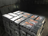 Дрова, брикети, гранули Брикети, ціна 1600 Грн., Фото