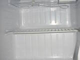 Бытовая техника,  Кухонная техника Холодильники, цена 3200 Грн., Фото