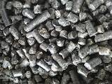 Дрова, брикети, гранули Гранули, ціна 1400 Грн., Фото