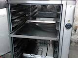 Бытовая техника,  Кухонная техника Хлебопечки, цена 5650 Грн., Фото