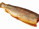 Продовольствие Рыба и рыбопродукты, цена 250 Грн./кг., Фото
