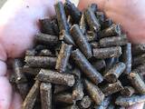 Дрова, брикеты, гранулы Брикеты, цена 1400 Грн., Фото