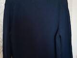 Мужская одежда Свитера, цена 2500 Грн., Фото