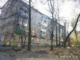 Квартиры Днепропетровская область, цена 35000 Грн., Фото