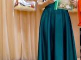 Жіночий одяг Сукні, ціна 4000 Грн., Фото