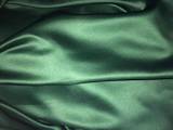Жіночий одяг Сукні, ціна 4000 Грн., Фото