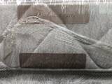 Меблі, інтер'єр,  Ліжка Матраци, ціна 1500 Грн., Фото