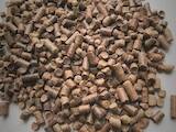 Дрова, брикети, гранули Гранули, ціна 3000 Грн., Фото