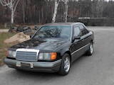 Mercedes 260, ціна 3850 Грн., Фото