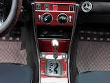 Mercedes 260, цена 3850 Грн., Фото