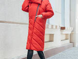 Жіночий одяг Куртки, ціна 500 Грн., Фото