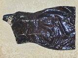 Жіночий одяг Сукні, ціна 2500 Грн., Фото