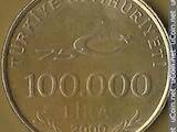 Коллекционирование,  Монеты Разное и аксессуары, цена 50000 Грн., Фото