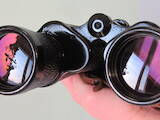 Фото и оптика Бинокли, телескопы, цена 10000 Грн., Фото
