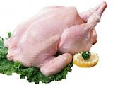 Продовольство М'ясо птиці, ціна 38.50 Грн./кг., Фото