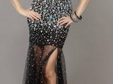 Жіночий одяг Вечірні, бальні плаття, ціна 13500 Грн., Фото