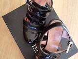 Обувь,  Женская обувь Босоножки, цена 500 Грн., Фото