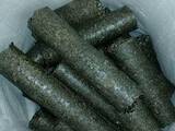 Дрова, брикеты, гранулы Брикеты, цена 2400 Грн., Фото