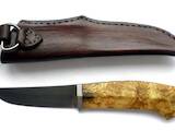 Охота, рибалка Ножі, ціна 2100 Грн., Фото