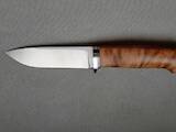 Охота, рыбалка Ножи, цена 4700 Грн., Фото