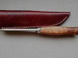 Охота, рибалка Ножі, ціна 4700 Грн., Фото