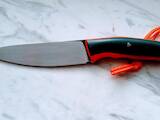 Охота, рибалка Ножі, ціна 4000 Грн., Фото