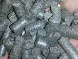 Дрова, брикети, гранули Гранули, ціна 2500 Грн., Фото