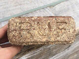 Дрова, брикеты, гранулы Брикеты, цена 3500 Грн., Фото