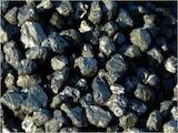 Дрова, брикеты, гранулы Уголь, цена 3000 Грн., Фото