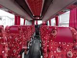 Аренда транспорта Автобусы, цена 10 Грн., Фото