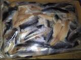 Продовольствие Рыба и рыбопродукты, цена 30 Грн./кг., Фото