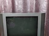 Телевізори Кольорові (звичайні), ціна 700 Грн., Фото
