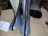 Охота, рибалка Взуття для полювання і рибалки, ціна 1000 Грн., Фото